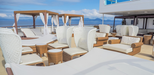 celestyal_experience_deck_04