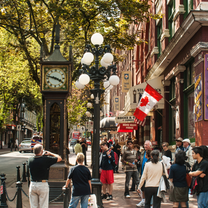 canada - vancouver gastown_01_hf