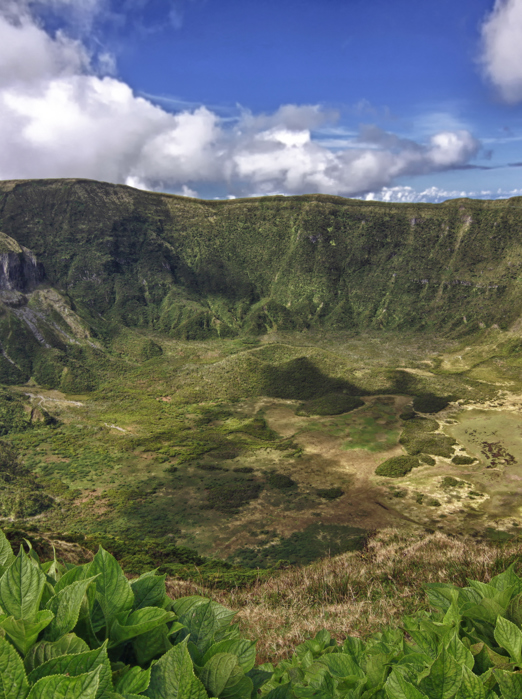 faial_vulkan krater_03