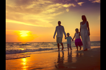 thailand - krabi_solnedgang_04