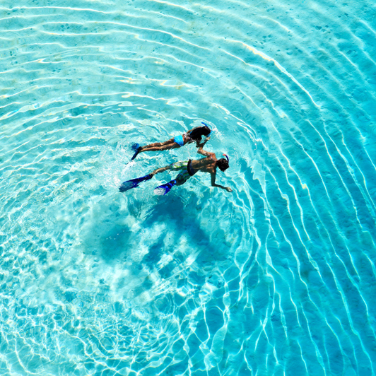 fransk polynesien_snorkling_02