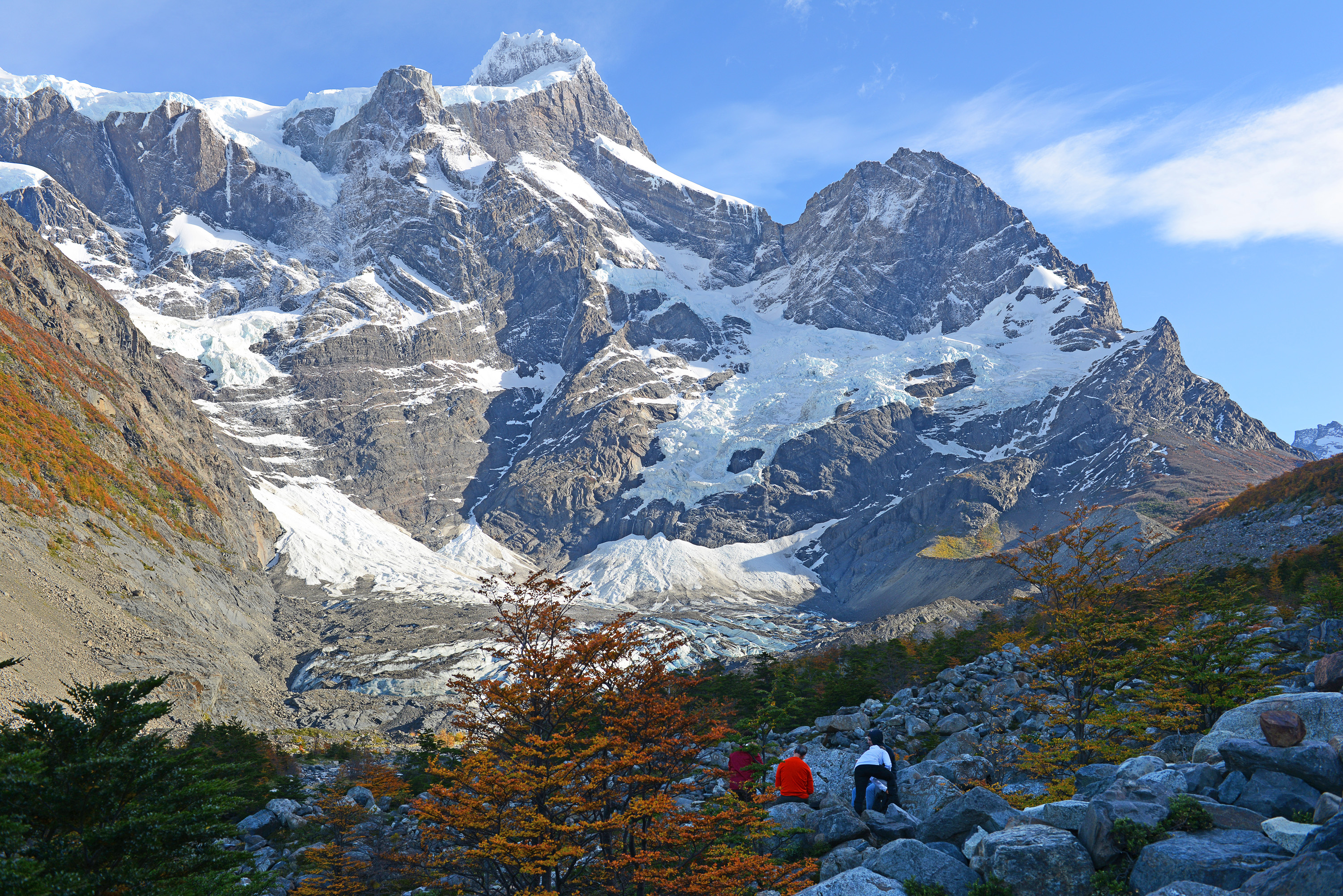 chile - torres del paine_13