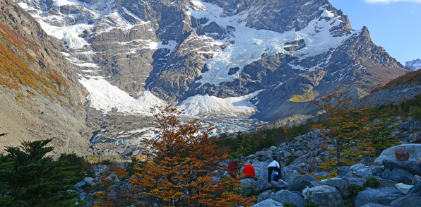 chile - torres del paine_13