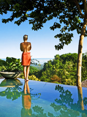 bali - lovina - the damai resort_pool smuk udsigt_01