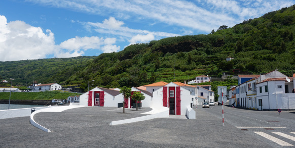 pico_lajes_do_pico_hvalmuseum_01