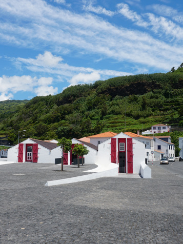 pico_lajes_do_pico_hvalmuseum_01