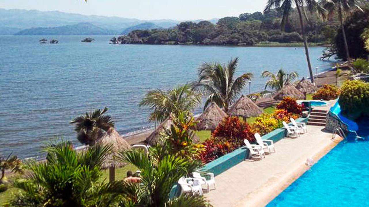 mexico - hotel la finca_03