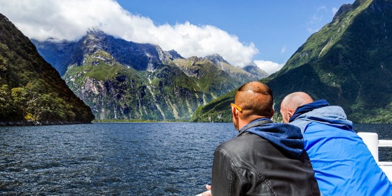 new zealand - milford sound_07