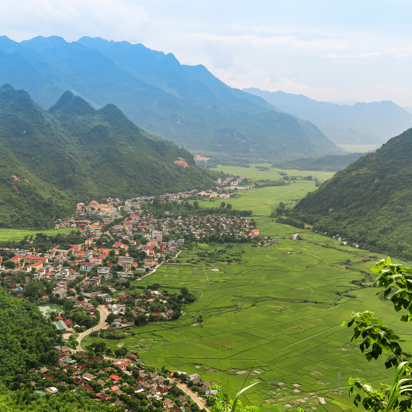 vietnam - mai chau_rismarker_05
