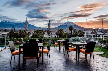 peru - arequipa - katari_udsigt_02