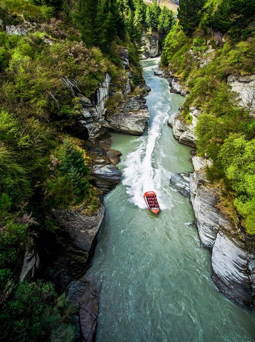 new zealand - queenstown_baad tur_01_HF