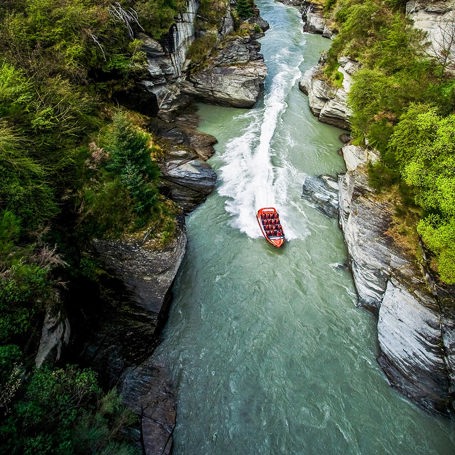 new zealand - queenstown_baad tur_01_HF
