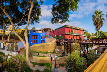peru - lima_barranco_02