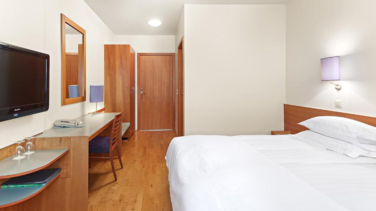 hotel herad_værelse_01