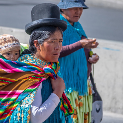 bolivia_la pez_befolkning_06