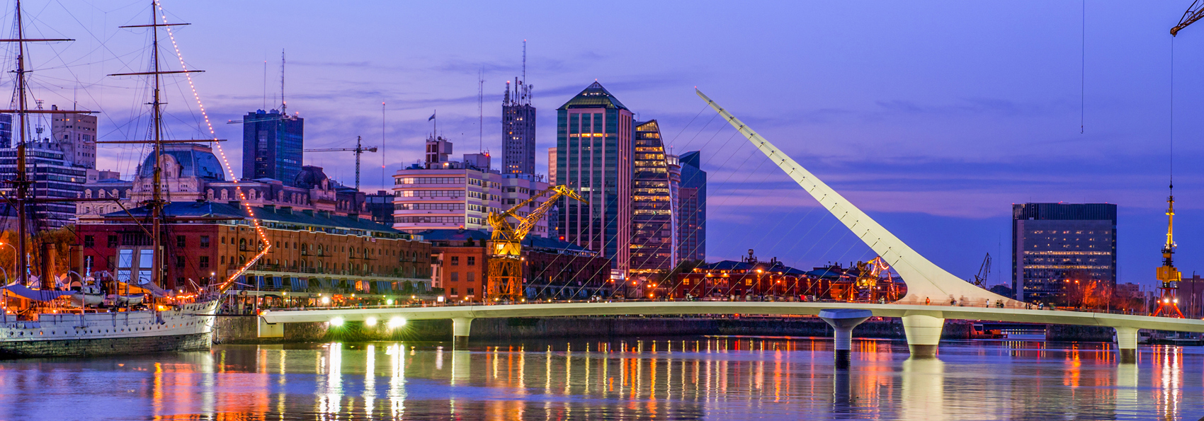 argentina - buenos aires_skyline_02