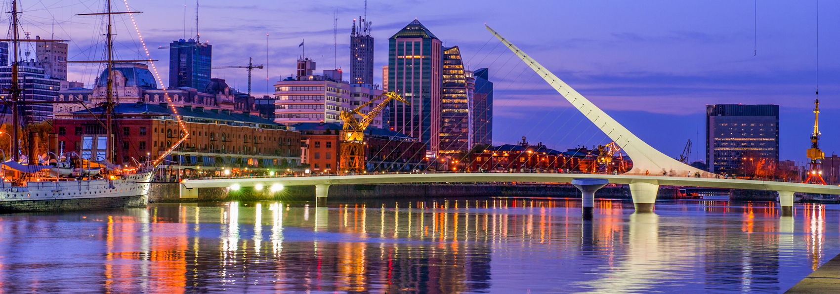 argentina - buenos aires_skyline_02