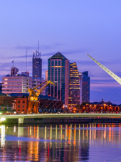 argentina - buenos aires_skyline_02