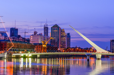 argentina - buenos aires_skyline_02