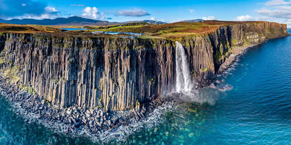 Kilt rock_Skye_01