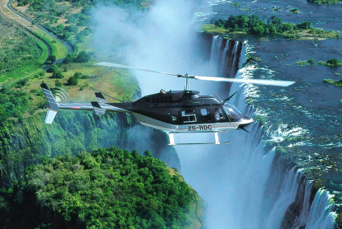 flight of angels_victoria falls_01