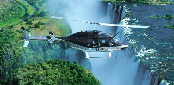 flight of angels_victoria falls_01