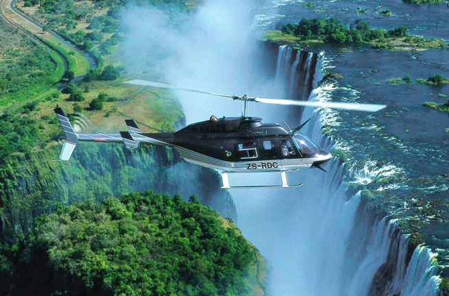 flight of angels_victoria falls_01