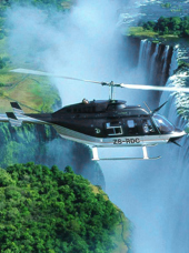 flight of angels_victoria falls_01