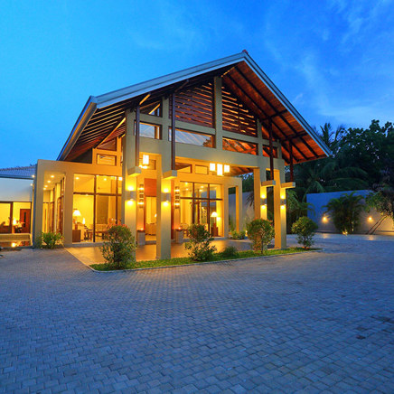 sri lanka - hotel chandrika_02