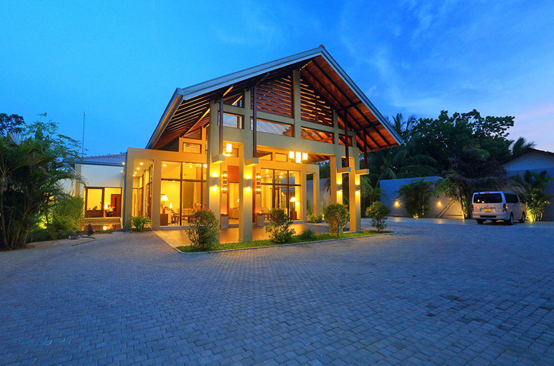 sri lanka - hotel chandrika_02