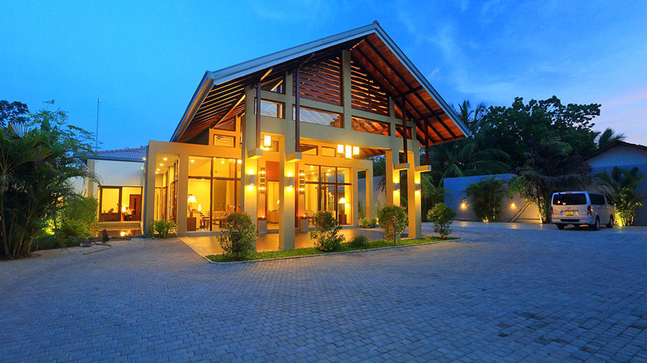 sri lanka - hotel chandrika_02