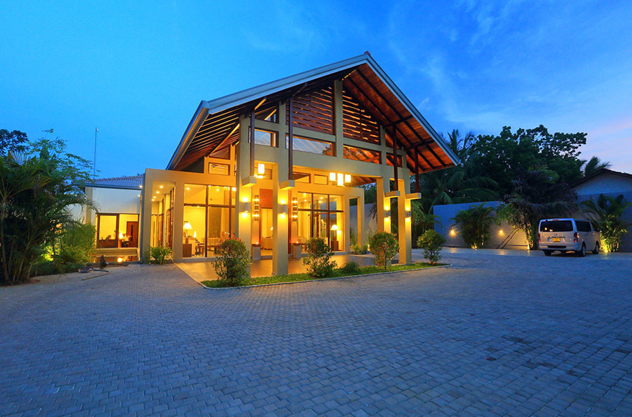 sri lanka - hotel chandrika_02