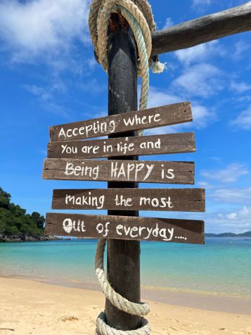 Malaysia Tiomanisland