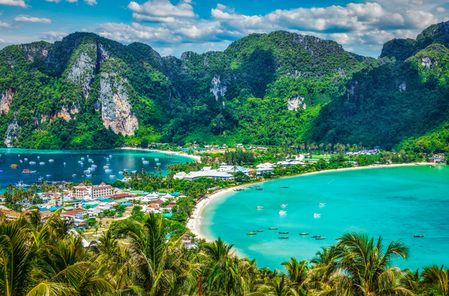 thailand - phi phi_island_03