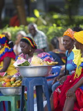 colombia - columbia_kvinde_04