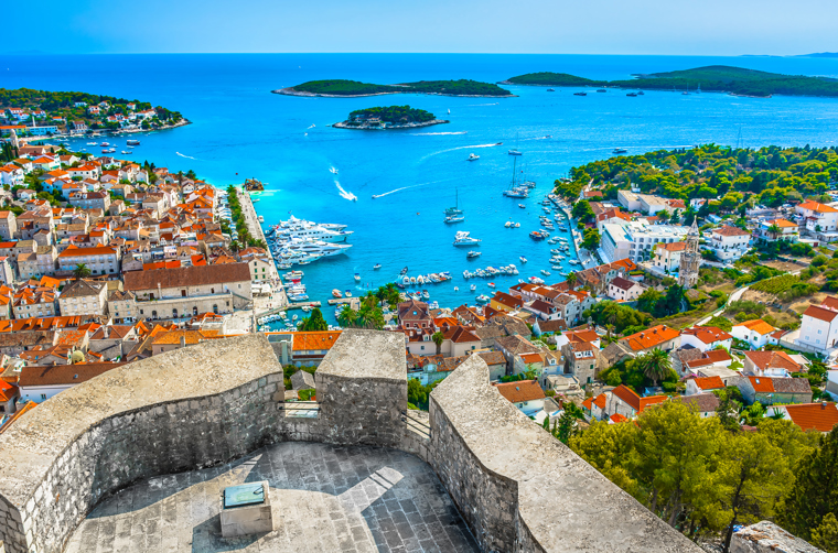 Kroatien_2