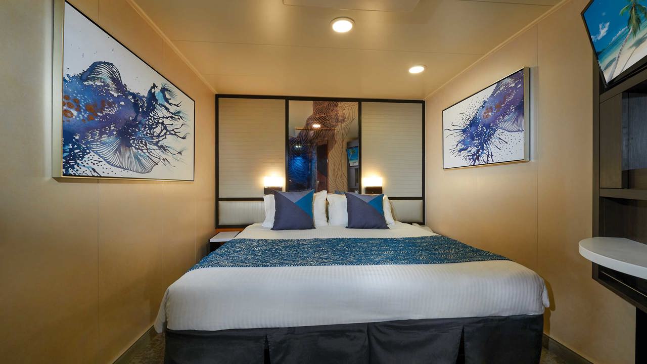 Ncl Jade Inside IA