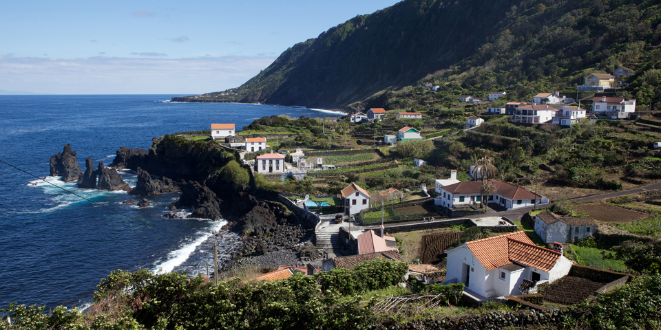 sao jorge_faja ouvidor_01