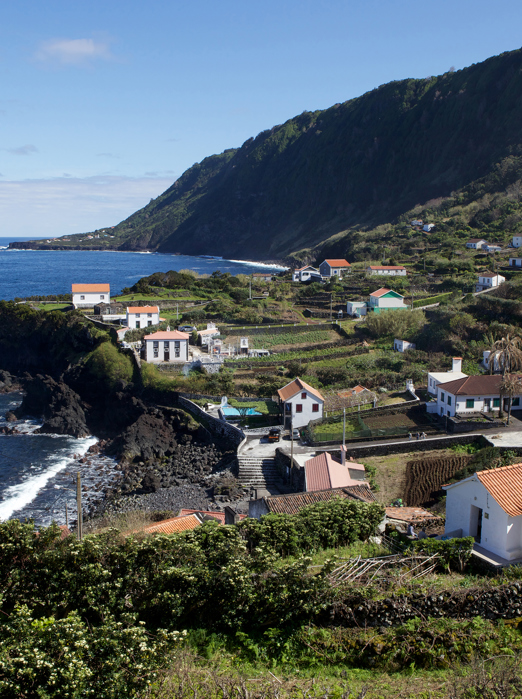 sao jorge_faja ouvidor_01