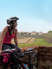 Valença_cykel_01