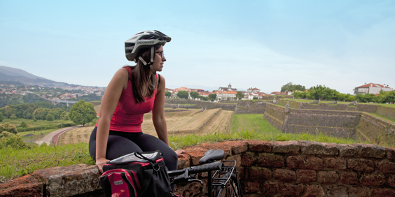 Valença_cykel_01