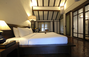 thailand - baanthai village_deluxe room_01