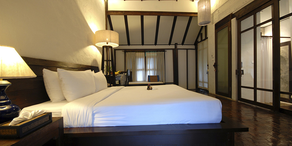thailand - baanthai village_deluxe room_01
