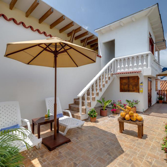 colombia - casa del curato_03