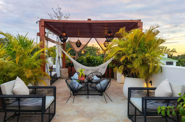 mexico - Le Muuch_lounge_01