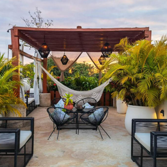 mexico - Le Muuch_lounge_01