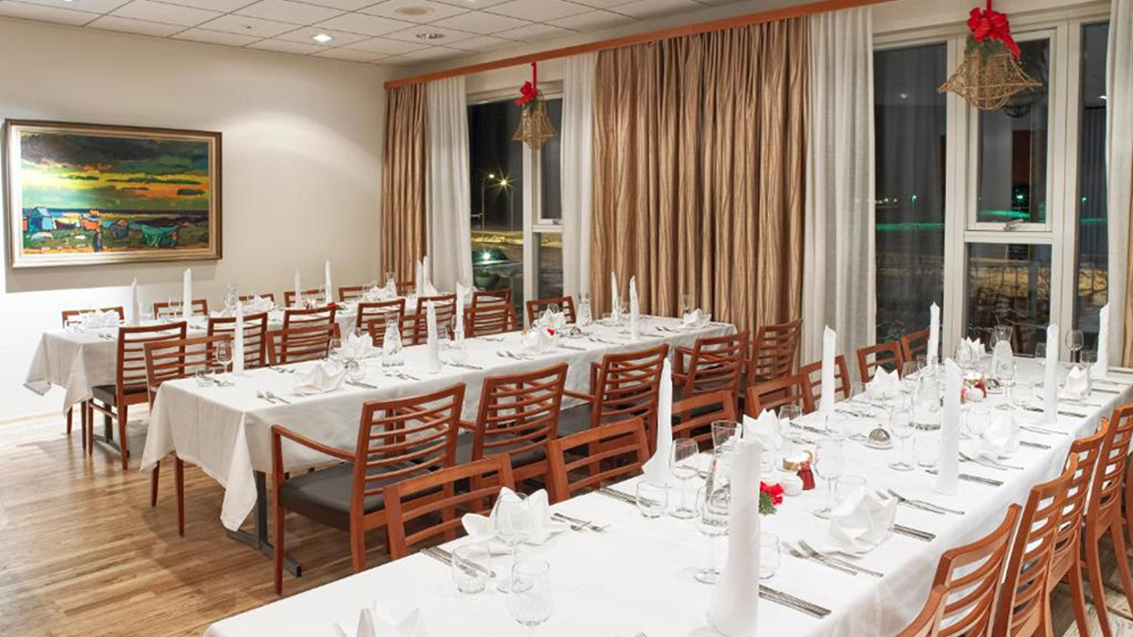 hotel herad_restaurant_01