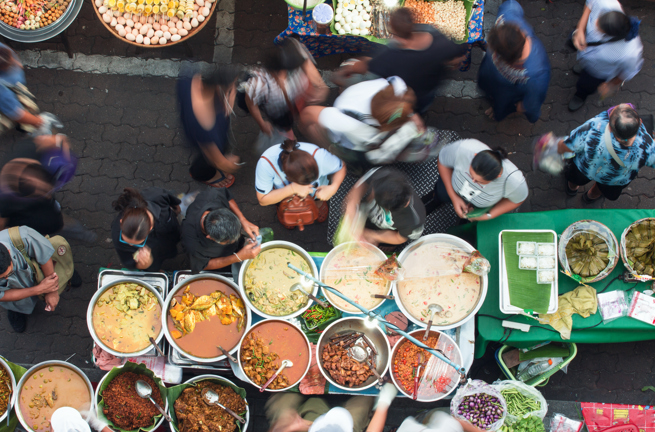 Shutterstock 709048117