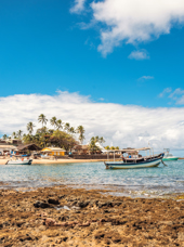 brasilien - praia do forte_strand_02
