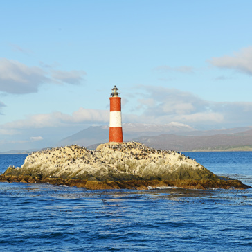 argentina - beagle channel_15